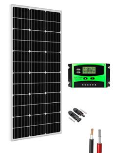 kit-solar-trailer-210w-12v